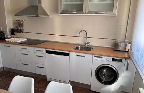 La Casita del Risco - Photo 29