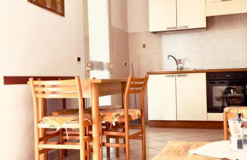 Agriturismo Il Querciolo - Foto 58