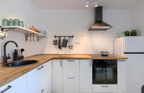 Holiday Home Klementini by Interhome - Foto 13