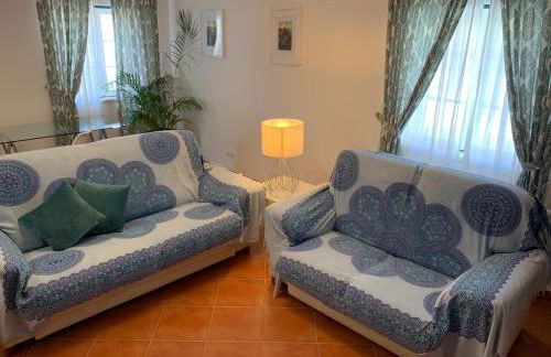 Nature House Almograve T3 - Foto 13