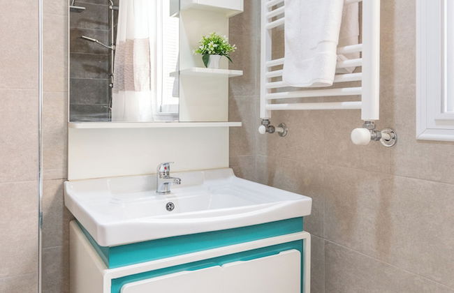 Appartement Luxueux à Hydra - Photo 47