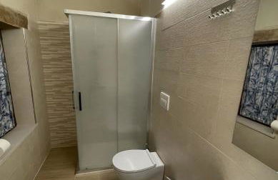 Agriturismo San Pellegrino - Foto 24