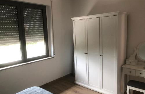 B&B Villa lucia - Foto 6