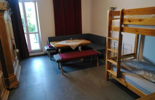 Sonnenhof - Photo 46