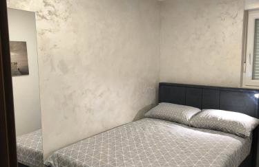 Tunarica - Holiday home - Foto 10