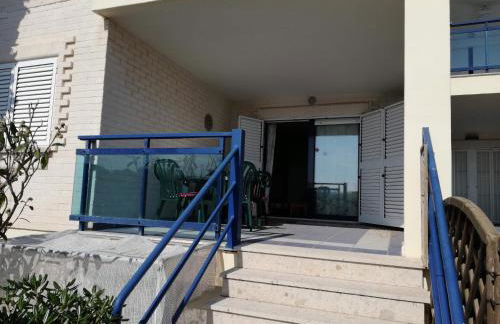 Dorasal Solo Familias Serviplaya - Foto 65