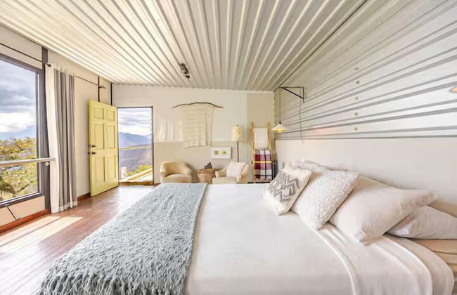 Finca El Tambor - Foto 22