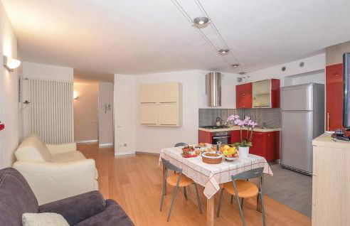 Casa Capestalozzi - Photo 7