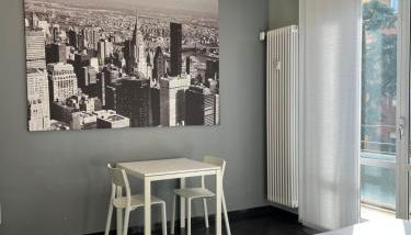 MiAp ARGONNE M4 - Photo 4