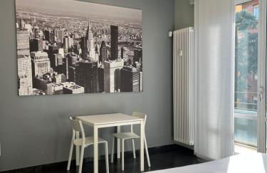 MiAp ARGONNE M4 - Photo 4