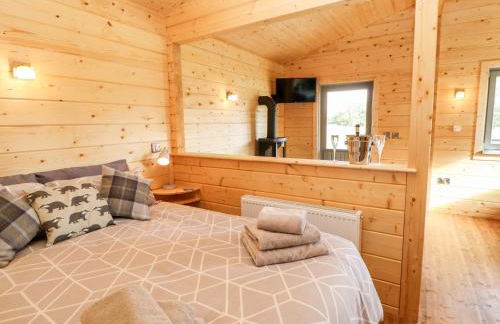 Badgers Sett - Foto 12