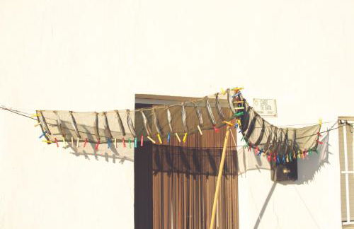 Casa Marlene - Foto 54