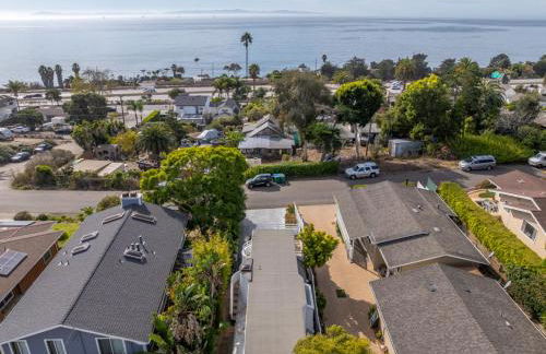 The Hidden Hideaway - Foto 20