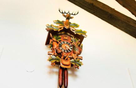 Haus Zum Sternen - Photo 46