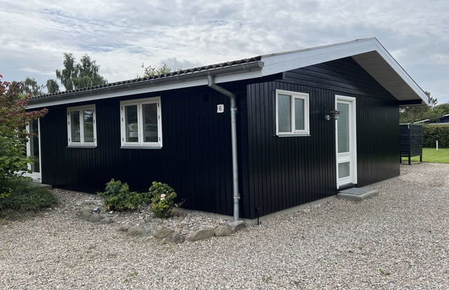 "Alrich" - 500m from the sea - Foto 33