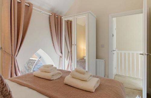 1 Chapel Mews - Photo 14