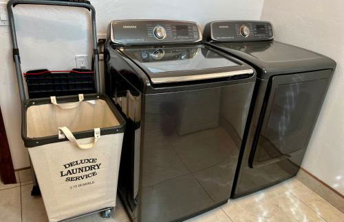 Casa de campo con vistas espectaculares - Foto 29