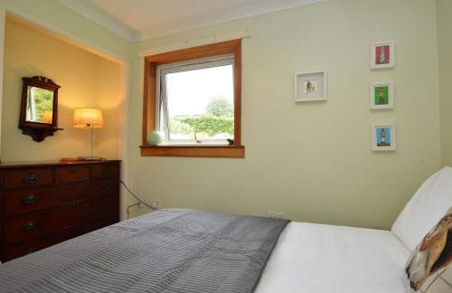 Brookfield - Photo 17