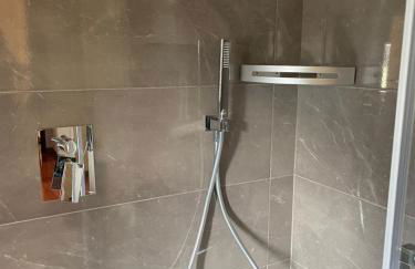 casa Monia - Foto 18