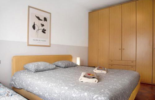 Il Bacio del sole 2 - Foto 15