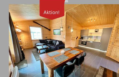 Ferienhaus Nordland Altes Land - Stade - Photo 1