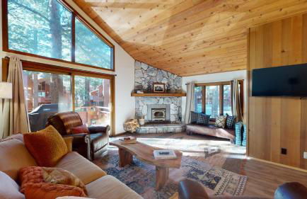 Winterset 4 - Foto 5