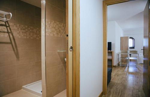 Apartamentos Ducay - Foto 33