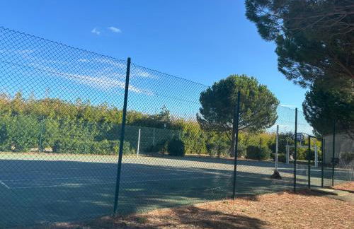 Le cabanon aux volets verts - Foto 60