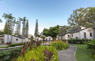 Makai Club Resort - Foto 21