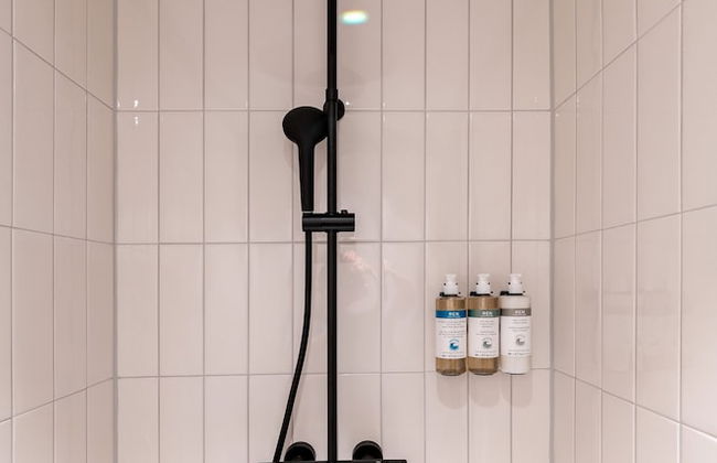 Numa Bremen Saga - Foto 75