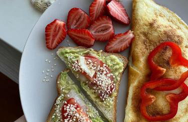 Τάνια - Foto 44