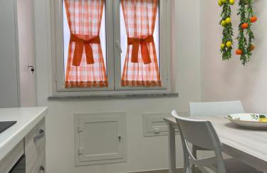 Naples Urban Apartment - Foto 44