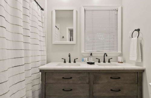 Sweet Home Bama Hideaway-Walk to UA & Bryant Denny Stadium - Foto 44