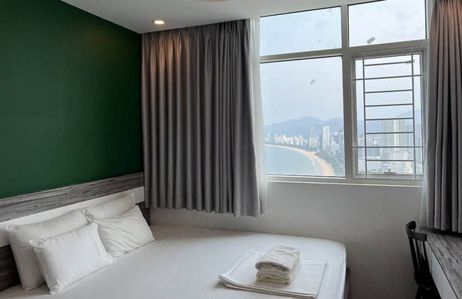 P&L Apartment - Foto 62