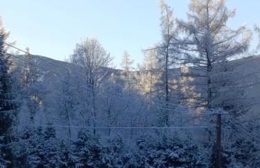 Zawojskie Spanie - Foto 14