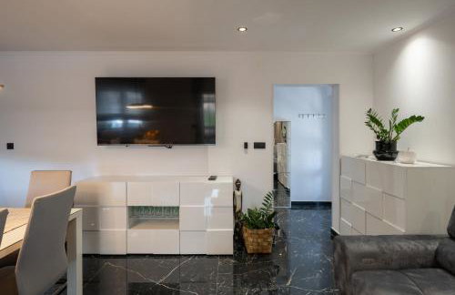 Jasenka Apartment - Foto 22