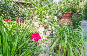 ***Villa Prestige**** - Foto 30