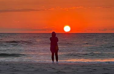 Apartament Studio Mila Spa basen sauna - Foto 2