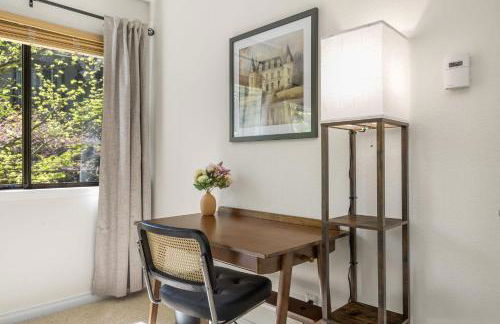 Perch - Bellevue Retreat - Foto 22