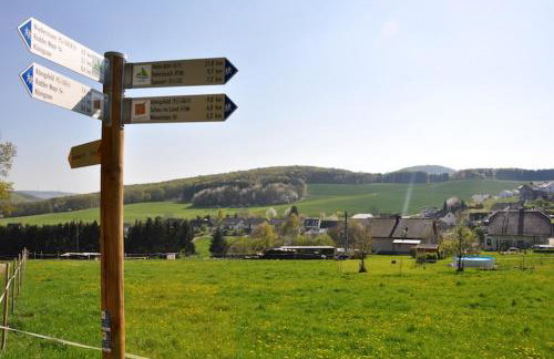 Kleines Glück - Foto 45