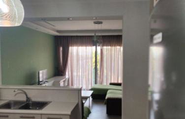 Maria's Apartment - Foto 9