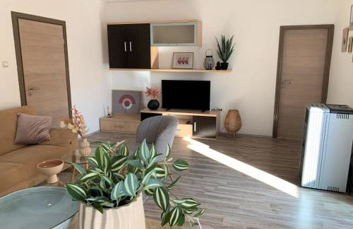 Apartment Lupo - Foto 9