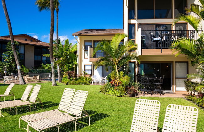 The Sweetest Spot on Sugar Beach - Foto 1