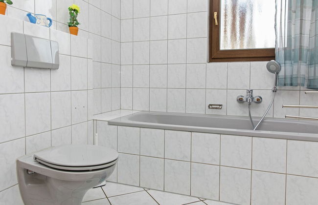 Tranquil Eifel Hideaway - Foto 16