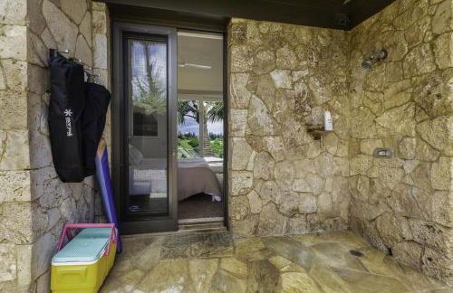 Hale Lani 1 Bedroom Home by RedAwning - Foto 44