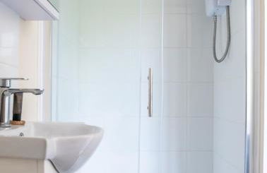 #10 Cozy Studio- Near NEC & BHX - Sleeps 2 - " Perfect for Business Traveler and Couples - Free Parking" - Foto 3