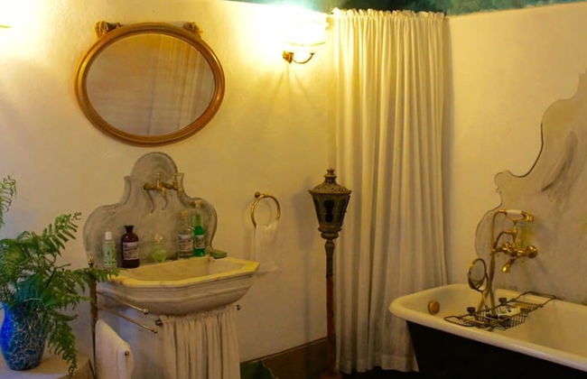 An Ancient Convento in Tuscany now With Pool for a Great Holiday - Foto 60