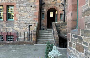 Dean Village, Edinburgh - Photo 26