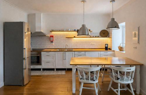 Pico Sereno - Foto 8