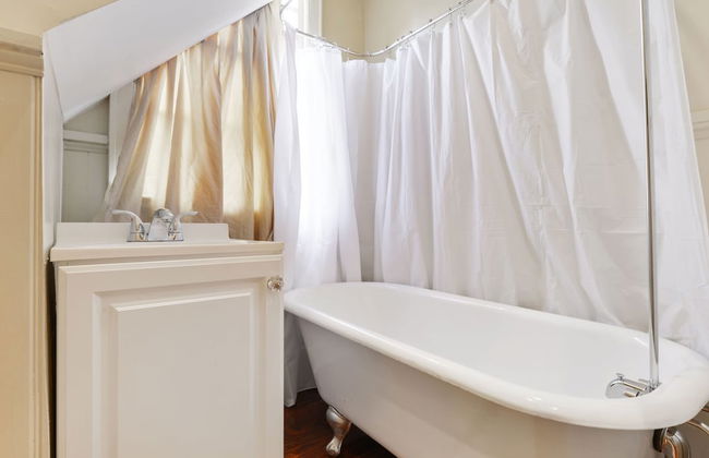 4 Bedroom 5 beds - 2030 - Foto 12